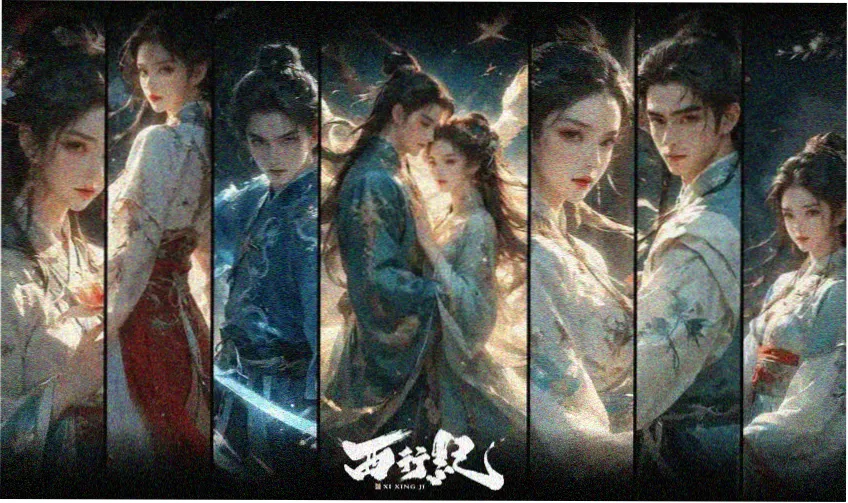 长风渡海 免费观看电影电视剧焦点剧照