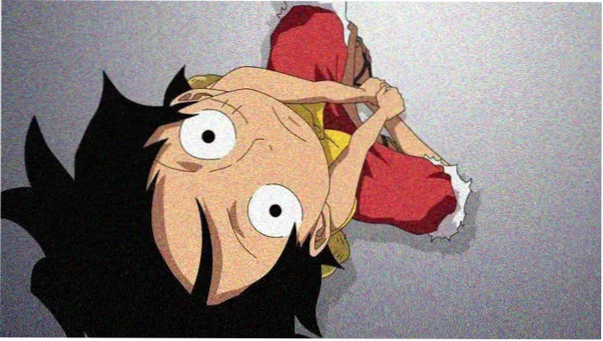 时间褶皱 动漫新番剧照